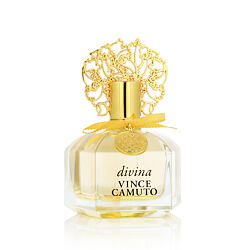 Vince Camuto Divina EDP 100 ml W