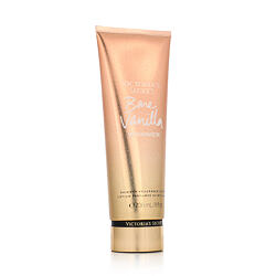 Victoria's Secret Bare Vanilla Shimmer BL 236 ml W