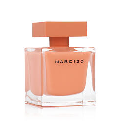 Narciso Rodriguez Narciso Eau de Parfum Ambrée EDP 150 ml W