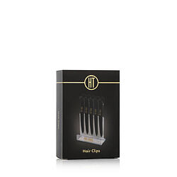 Hot Tools Hair Clips 5 szt
