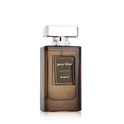 Jenny Glow bergamotka EDP 80 ml U