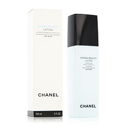 Chanel Hydra Beauty Lotion 150 ml