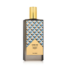 Memo Paris Luxor Oud EDP 75 ml U