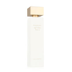 Elizabeth Arden White Tea EDP 100 ml W