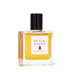 Francesca Bianchi The Black Knight Extrait de Parfum 30 ml U