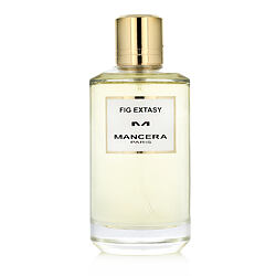 Mancera Paris Fig Extasy EDP 120 ml U