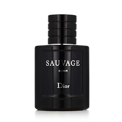 Dior Sauvage Elixir Perfum 100 ml M