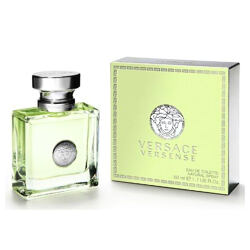 Versace Versense EDT MINI 5 ml W