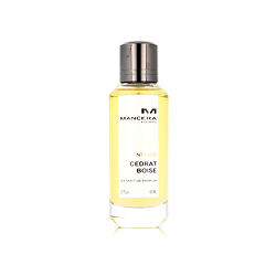 Mancera Paris Intense Cedrat Boise Extrait de Parfum 60 ml M