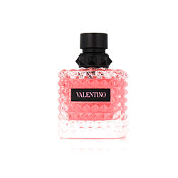 Valentino Valentino Donna Born In Roma EDP 100 ml W