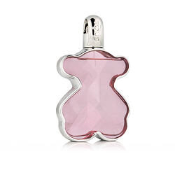 Tous LoveMe EDP 90 ml W