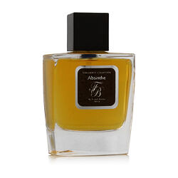 Franck Boclet Absinthe EDP 100 ml U