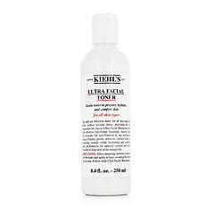 Kiehl's Kiehls Ultra Facial Toner 250 ml