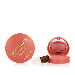 Bourjois Paris Blush 2,5 g