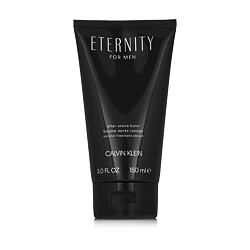 Calvin Klein Eternity for Men ASB 150 ml M