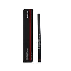 Shiseido MicroLiner Ink 0,08 g