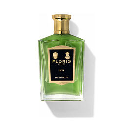 Floris Elite EDT tester 100 ml M