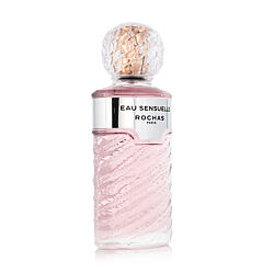 Rochas Eau Sensuelle EDT 100 ml W