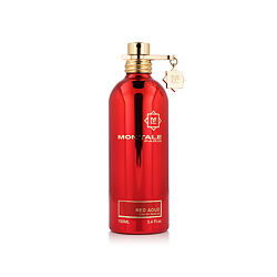 Montale Paris Red Aoud EDP 100 ml U