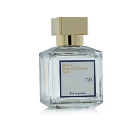 Maison Francis Kurkdjian 724 EDP 70 ml U