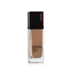 Shiseido Synchro Skin Radiant Lifting Foundation SPF 30 30 ml