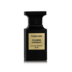 Tom Ford Fougère d'Argent EDP 50 ml U