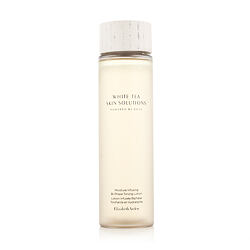 Elizabeth Arden White Tea Skin Solutions Moisture Infusing Bi-Phase Toning Lotion 200 ml