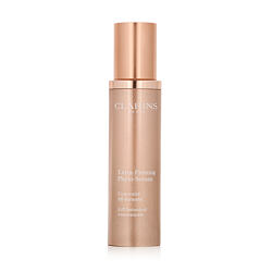 Clarins Extra-Firming Phyto-Serum 50 ml
