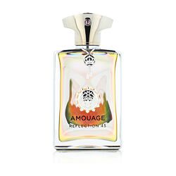 Amouage Reflection 45 Man Extrait de Parfum 100 ml M