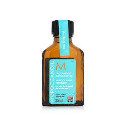 Moroccanoil Treatment 25 ml