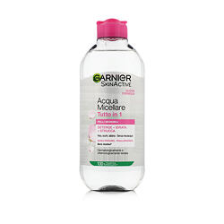Garnier SkinActive Micellar Cleansing Water (Sensitive) 400 ml