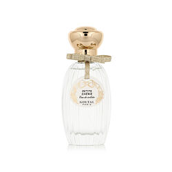Goutal Petite Chérie EDT 100 ml W