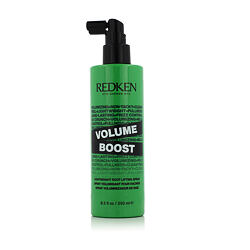Redken Volume Boost Root Lifting Spray 250 ml