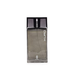 Ajmal Kuro EDP 90 ml M