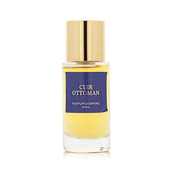 Parfum d'Empire Cuir Ottoman EDP 50 ml U
