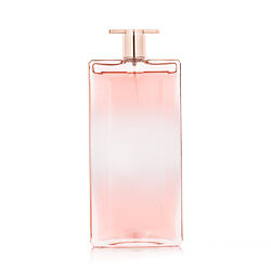 Lancôme Idôle Aura EDP 100 ml W