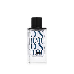 Rue Broca On Time Men EDP 100 ml M