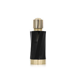 Versace Atelier Versace Santal Boisé EDP 100 ml U