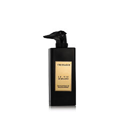 Trussardi Le Vie Di Milano The Paintings of Palazzo Reale EDP Intense 100 ml U