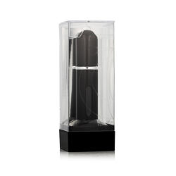 Travalo Classic HD 5 ml