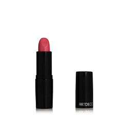 Artdeco Perfect Color Lipstick 4 g