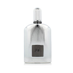 Tom Ford Grey Vetiver Parfum 100 ml M