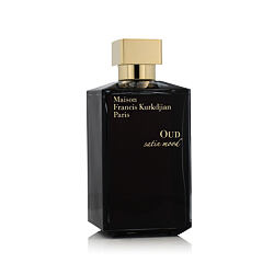 Maison Francis Kurkdjian Oud Satin Mood EDP 200 ml U