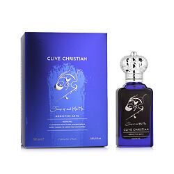 Clive Christian Jump Up And Kiss Me Ecstatic 2021 Perfum 50 ml U