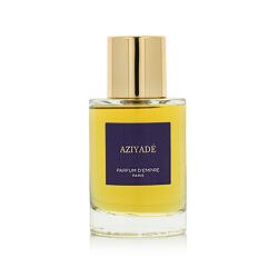 Parfum d'Empire Aziyadé EDP 100 ml U