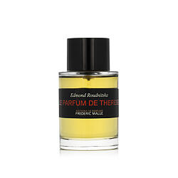 Frederic Malle Edmond Roudnitska Le Parfum de Therese EDP 100 ml U