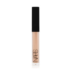 NARS Radiant Creamy Concealer 6 ml