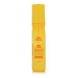 Wella Invigo Sun Care UV Protecting Spray 150 ml