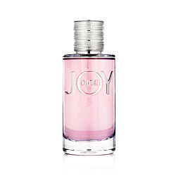 Dior Joy by Dior EDP 90 ml W