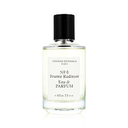 Thomas Kosmala No.6 Brume Radieuse EDP 100 ml U